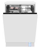  HANSA ZIM 616 TBQ